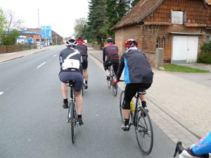 Burgdorfer Fruehjahrstour 16